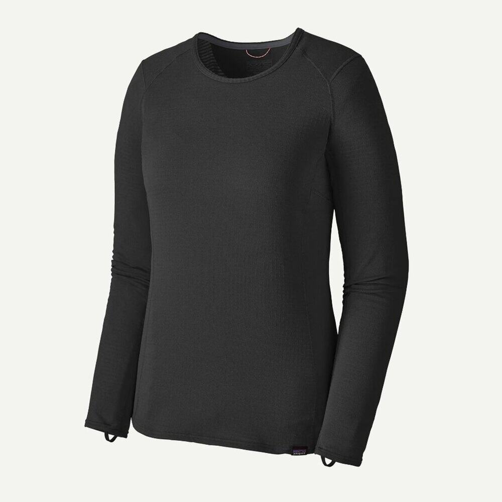 NWOT Patagonia Women's Capilene® Thermal Weight Crewneck
